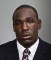 Jeff Fuller