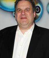 Jeff Garlin