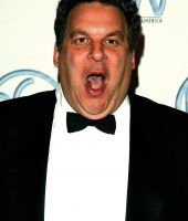 Jeff Garlin