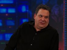 Jeff Garlin