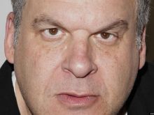 Jeff Garlin