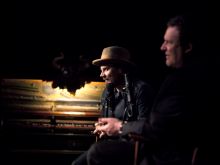 Jeff Garlin photo