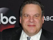 Jeff Garlin