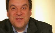 Jeff Garlin