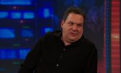 Jeff Garlin