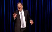 Jeff Garlin