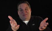 Jeff Garlin