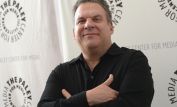 Jeff Garlin