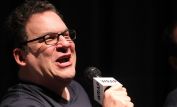 Jeff Garlin