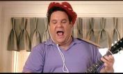 Jeff Garlin