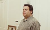 Jeff Garlin