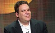 Jeff Garlin