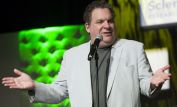 Jeff Garlin