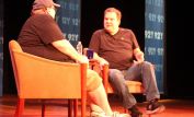 Jeff Garlin