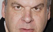 Jeff Garlin