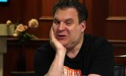 Jeff Garlin