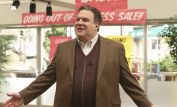 Jeff Garlin