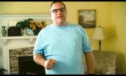 Jeff Garlin