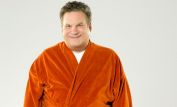 Jeff Garlin