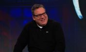 Jeff Garlin