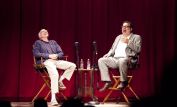 Jeff Garlin