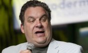 Jeff Garlin