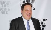 Jeff Garlin