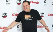 Jeff Garlin