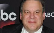 Jeff Garlin