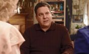 Jeff Garlin