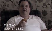 Jeff Garlin