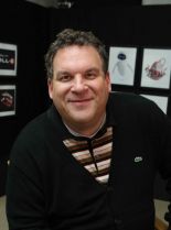 Jeff Garlin