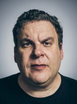 Jeff Garlin