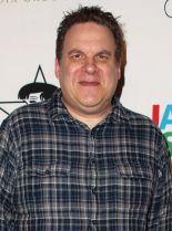 Jeff Garlin