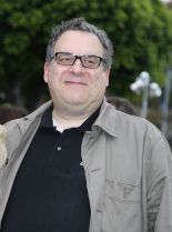 Jeff Garlin