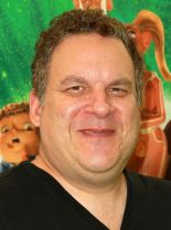 Jeff Garlin