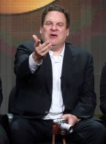 Jeff Garlin