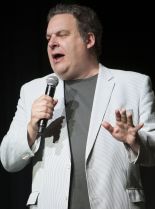 Jeff Garlin