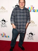 Jeff Garlin