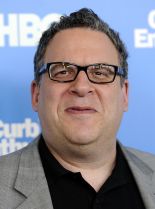 Jeff Garlin