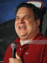 Jeff Garlin