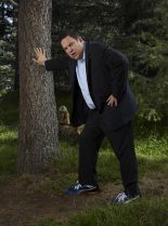 Jeff Garlin photo