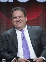 Jeff Garlin