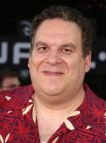 Jeff Garlin