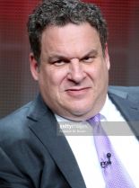 Jeff Garlin