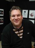 Jeff Garlin