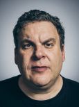 Jeff Garlin