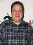 Jeff Garlin