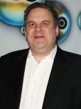 Jeff Garlin