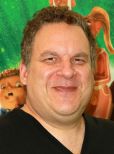 Jeff Garlin